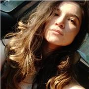 Insegnante privato di Inglese online per tutte le età